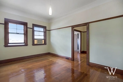 4/60 Durham Street, Bathurst, NSW 2795, 2 Bedrooms, 1 Bathrooms, Unit