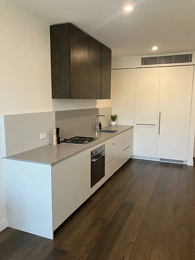 602/6 Thread Lane, Waterloo, NSW 2017, 1 Schlafzimmer, 1 Badezimmer, Apartment
