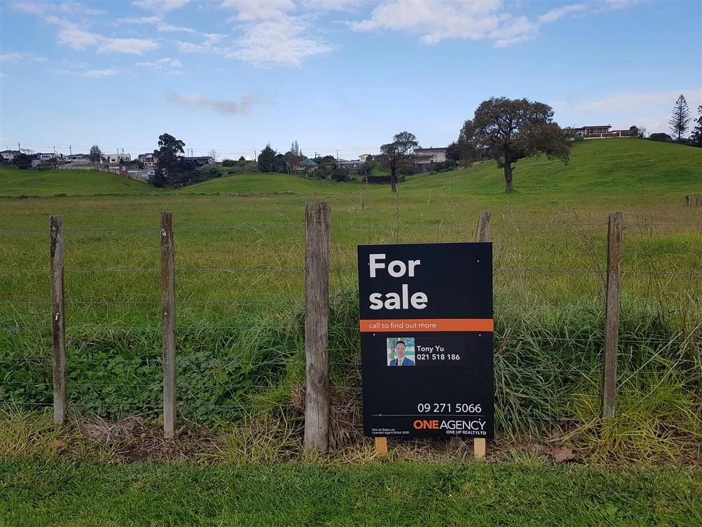 Huntly "Price reduction to $150,000 and to be sold AS IS"
