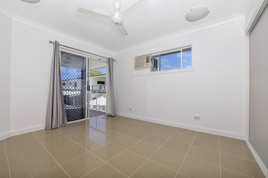 UNIT 4 5-7 QUINN ST, ROSSLEA QLD 4812, 0 غرف, 0 حمامات, Townhouse