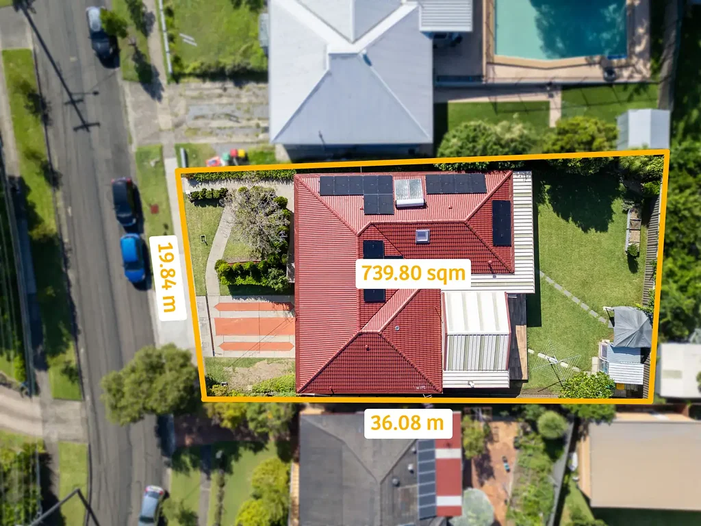 43 Torrington Drive, Marsfield, NSW 2122