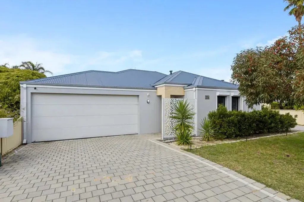 27A Edale Way, Westminster, WA 6061