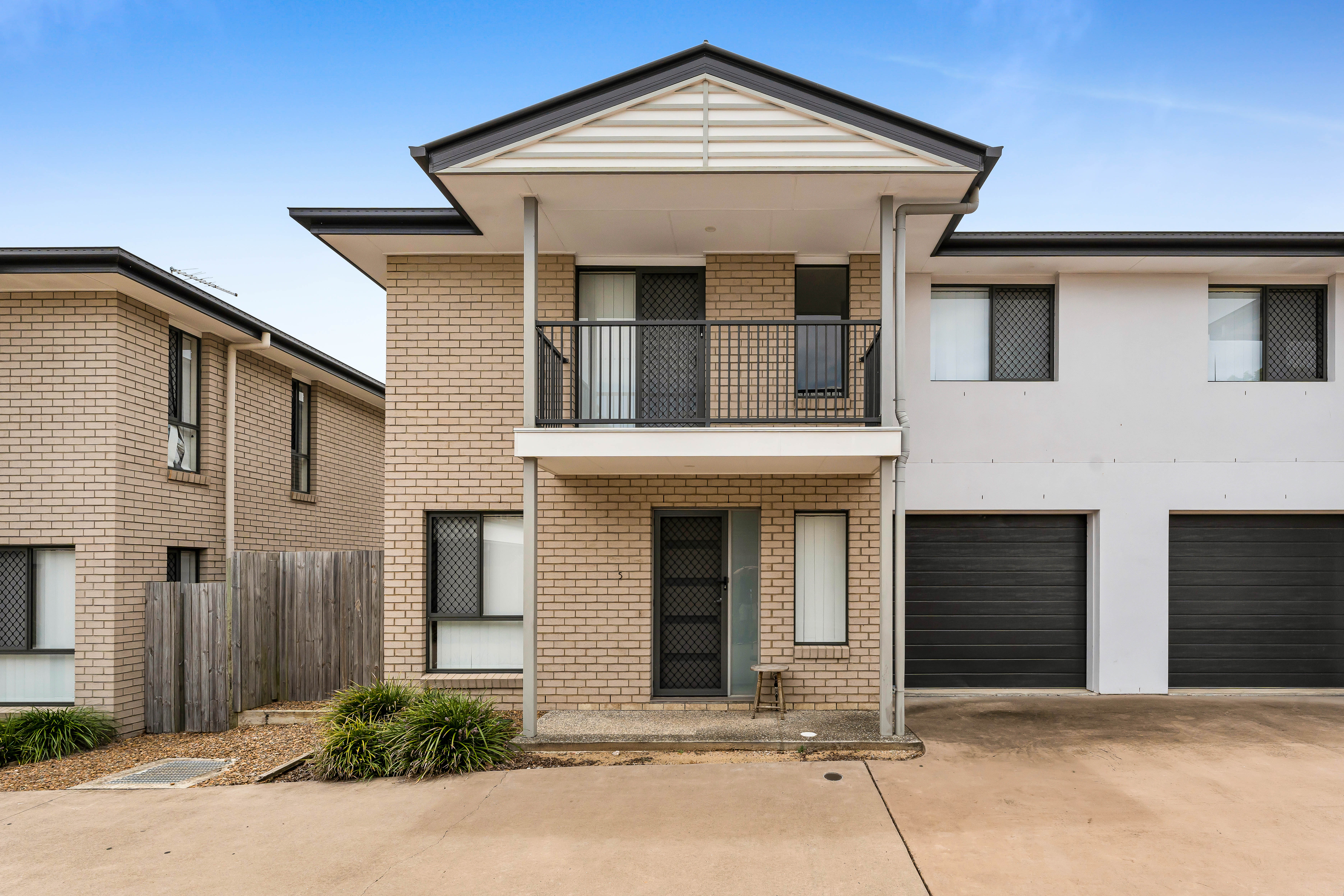 300 REDBANK PLAINS RD, BELLBIRD PARK QLD 4300, 0 phòng ngủ, 0 phòng tắm, Townhouse