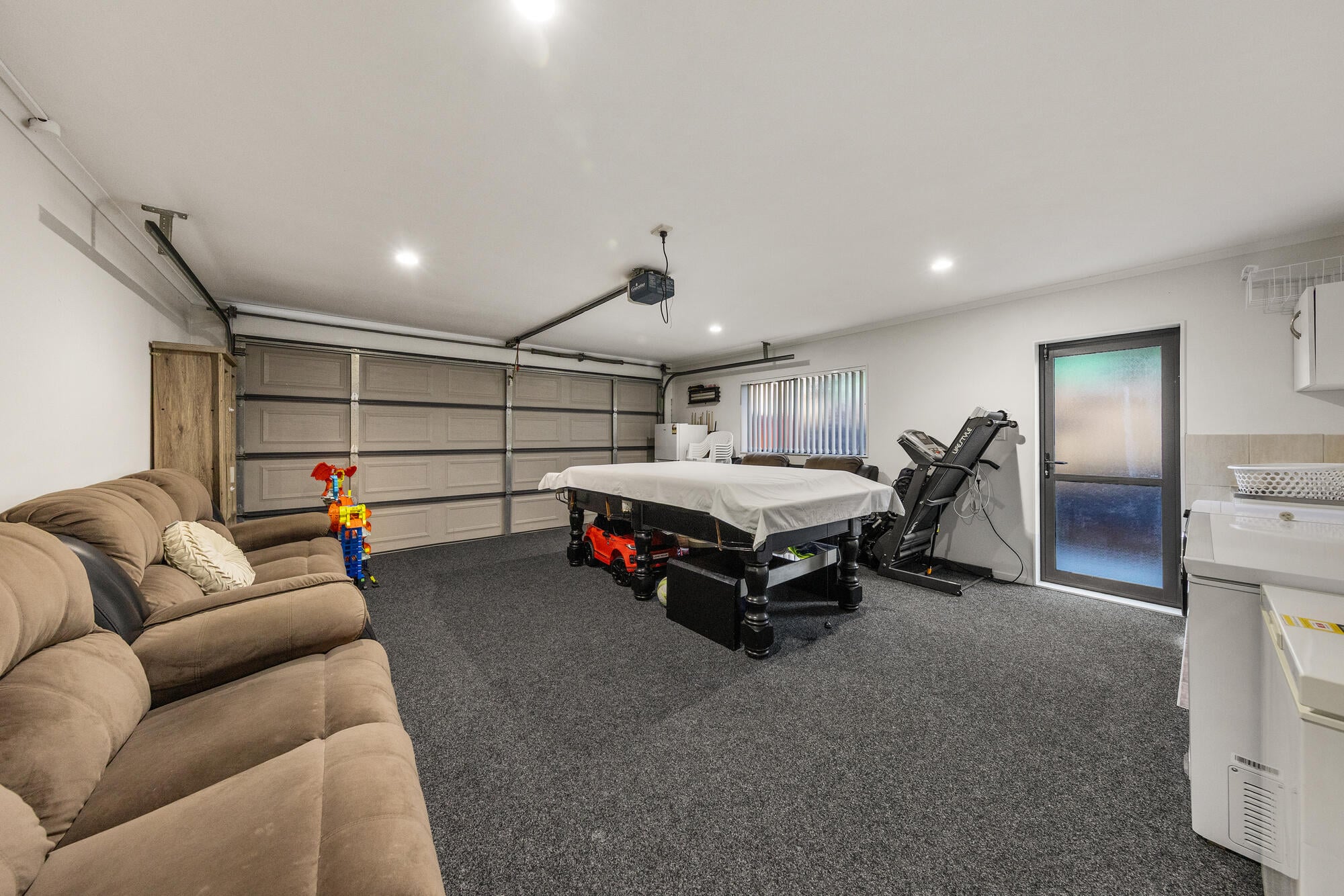 47 Peninsula Road, Mangere, photo 16