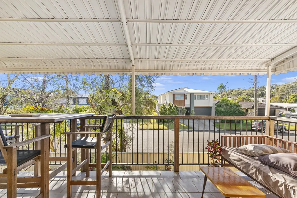 Tugun 3Zimmer High Motivation - Selling On or Before Auction