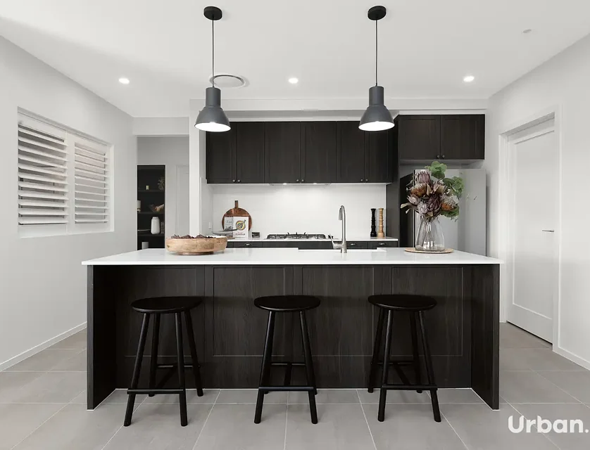 25 Tillage Drive, Lochinvar, NSW 2321, 5部屋, 3バスルーム, House