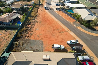 31 Huxtable Crescent, South Hedland, WA 6722, 0房, 0浴, Section