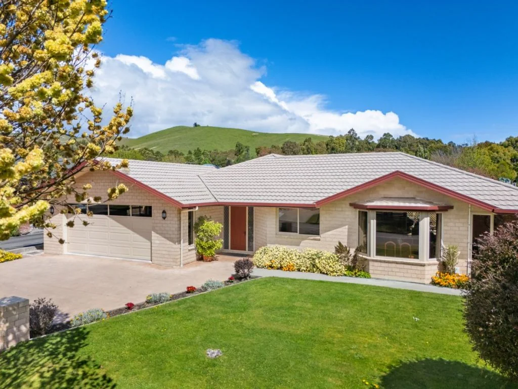 24 Elmwood Avenue, Witherlea, Marlborough