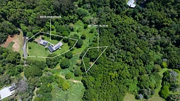 2 Wongaree Way, Currumbin Valley
