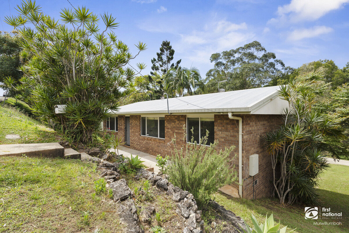 3 THOMAS ST, BRAY PARK NSW 2484, 0 habitaciones, 0 baños, House