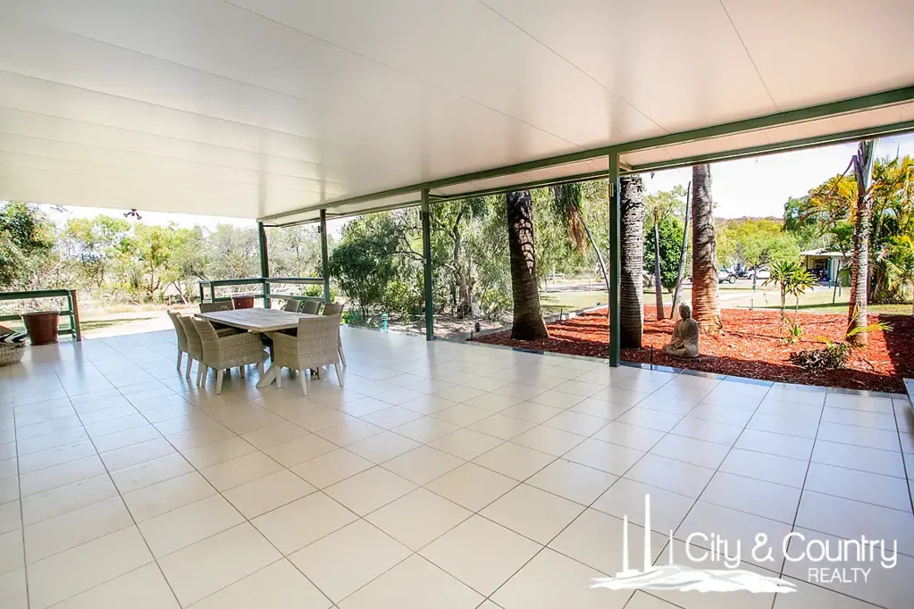3 Lloyd Close, Mount Isa, QLD 4825