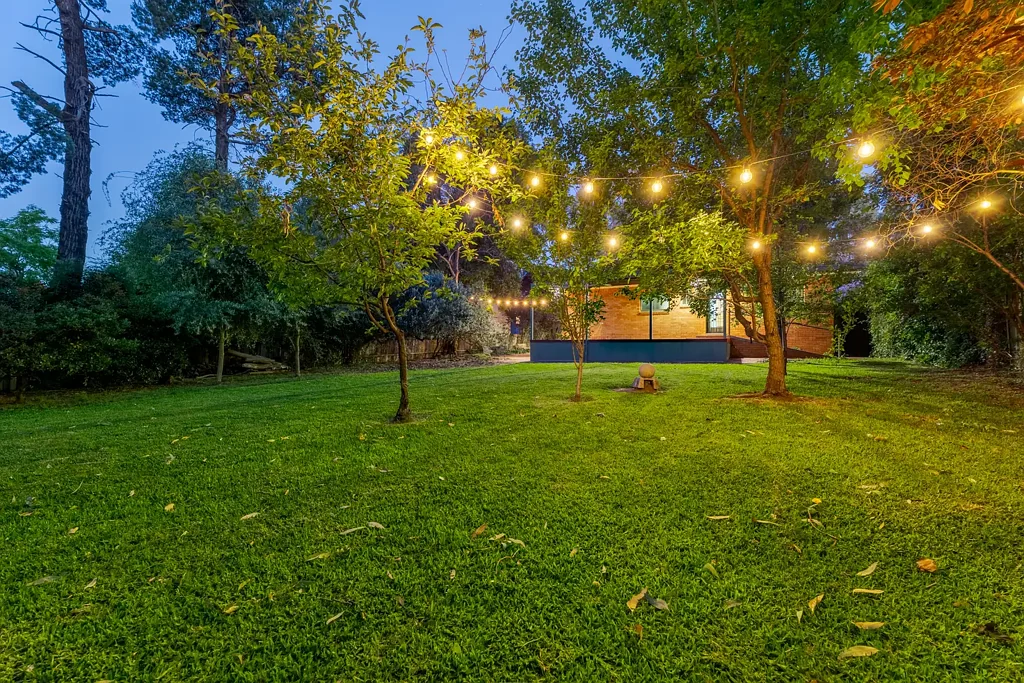 5 Dalton Street, Dubbo, NSW 2830