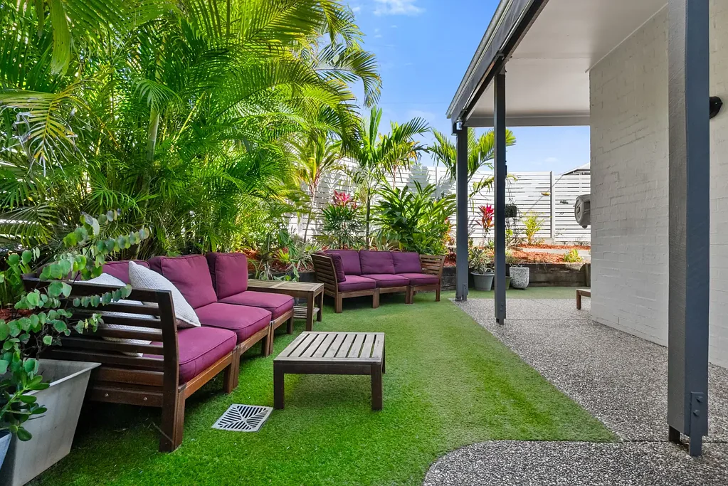 Annerley 3 Bedroom Your New Home