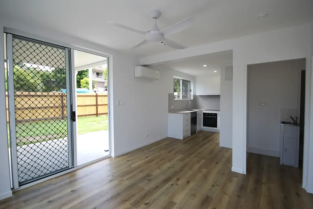 Two Bedroom Unit in Central Maroochydore!