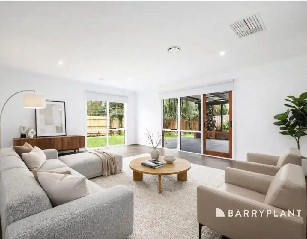 27 Halsbury Drive, Rowville, VIC 3178