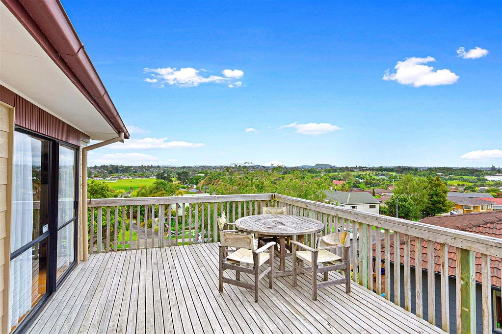 独立出入Highland Park 三房一厅 ，独立卫浴，Parkuranga College 校区
