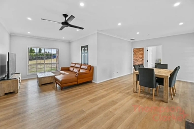 Nulkaba 5 Bedroom Acreage Living Moments From Suburbia