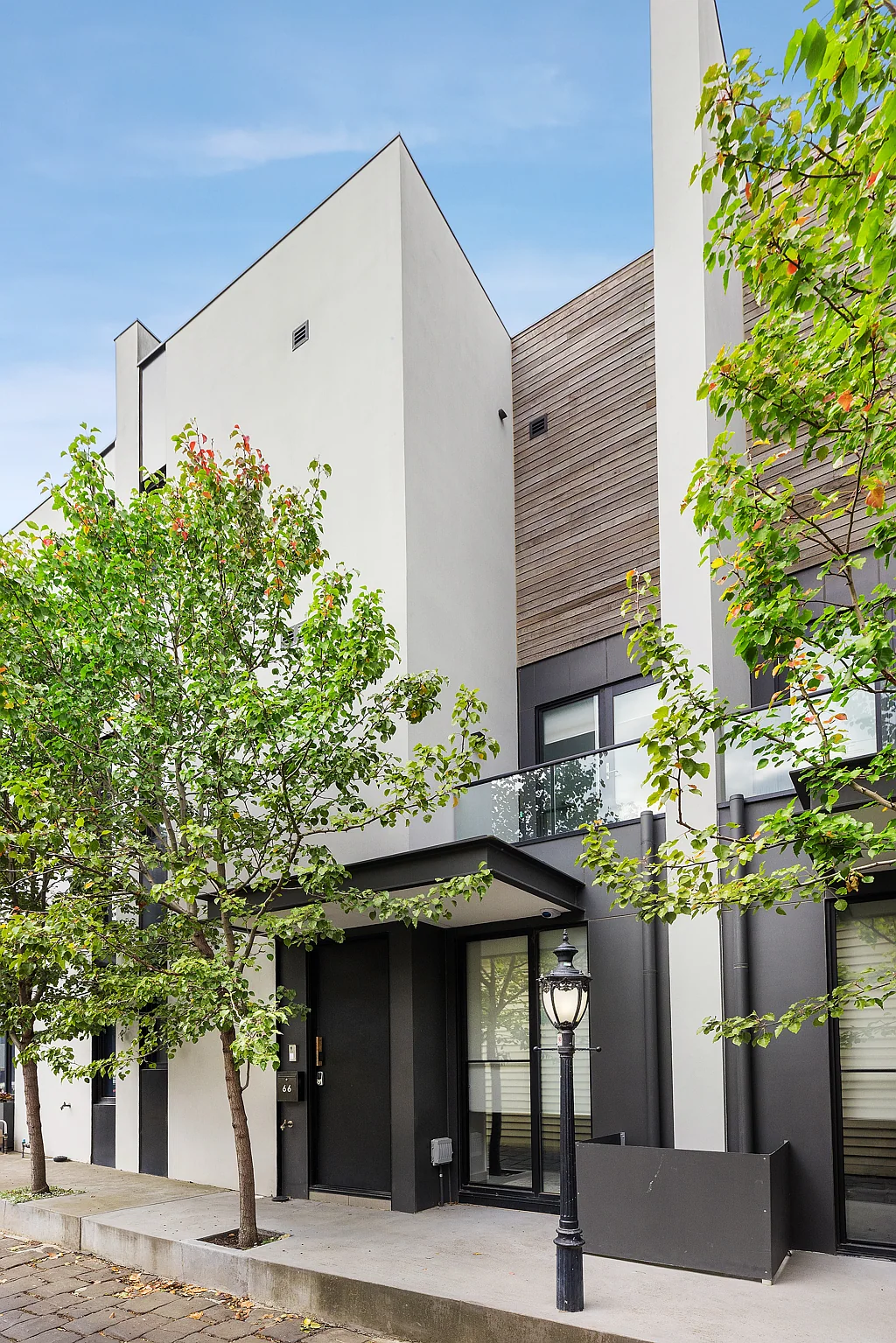 66 Dutton Lane, Ascot Vale, VIC 3032