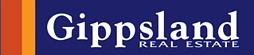 Gippsland Real Estate - Maffra