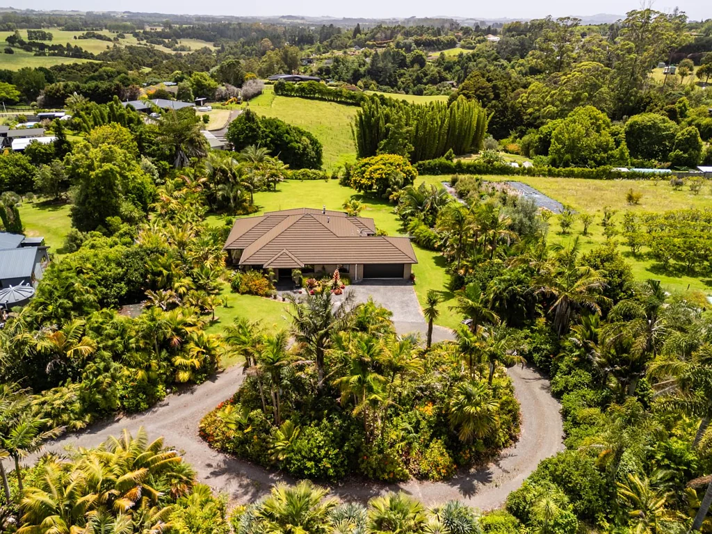 30A Blue Gum Lane, Kerikeri, Far North, Northland