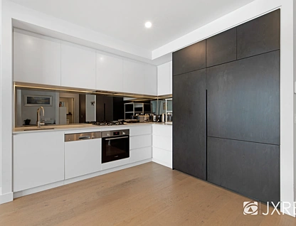 502/18 Lomandra Drive, Clayton South, South East Melbourne, 2 rūma, 2 rūma horoi, Apartment