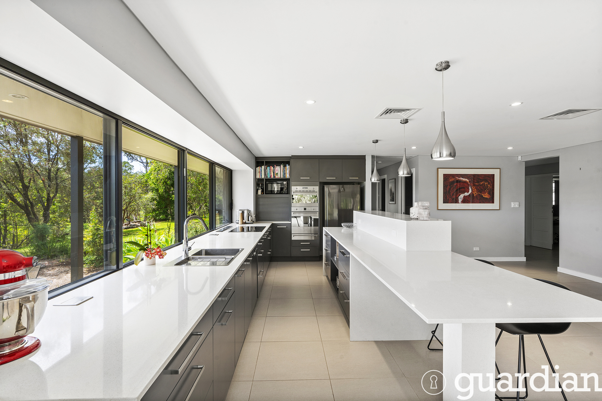 6 NOLLAND PL, KENTHURST NSW 2156, 0 rūma, 0 rūma horoi, Lifestyle Section