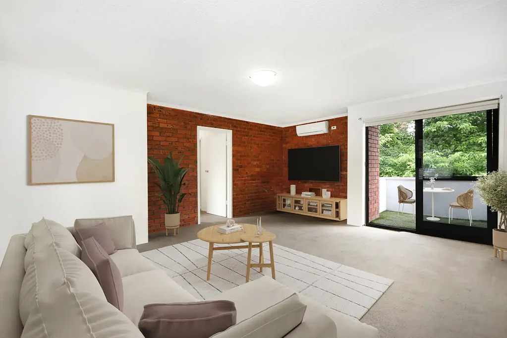 3/165 Kent Street, Ascot Vale, VIC 3032