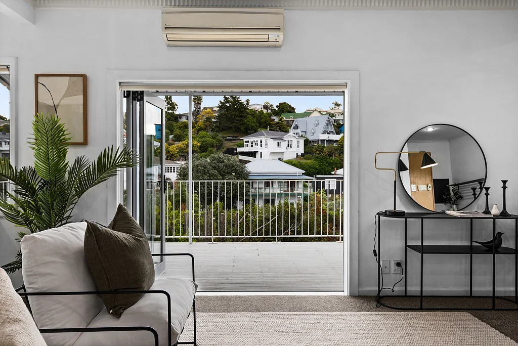 3 Clyde Road, Bluff Hill, Napier, Hawke's Bay
