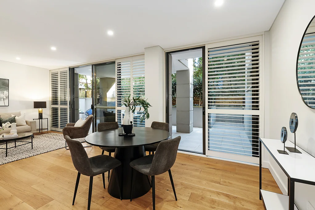 G08/1-5 Chapman Avenue, Beecroft, NSW 2119