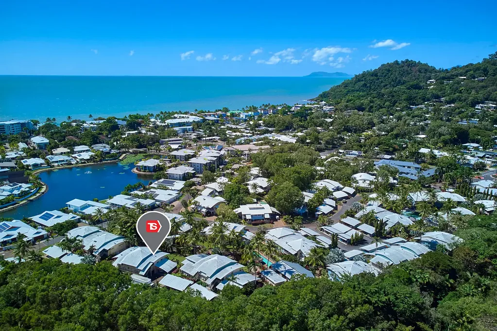 418/2 Keem Street, Trinity Beach, QLD 4879