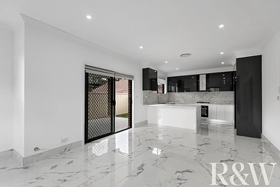1 Luke Place, Rooty Hill, NSW 2766, 5 Bedrooms, 3 Bathrooms, House