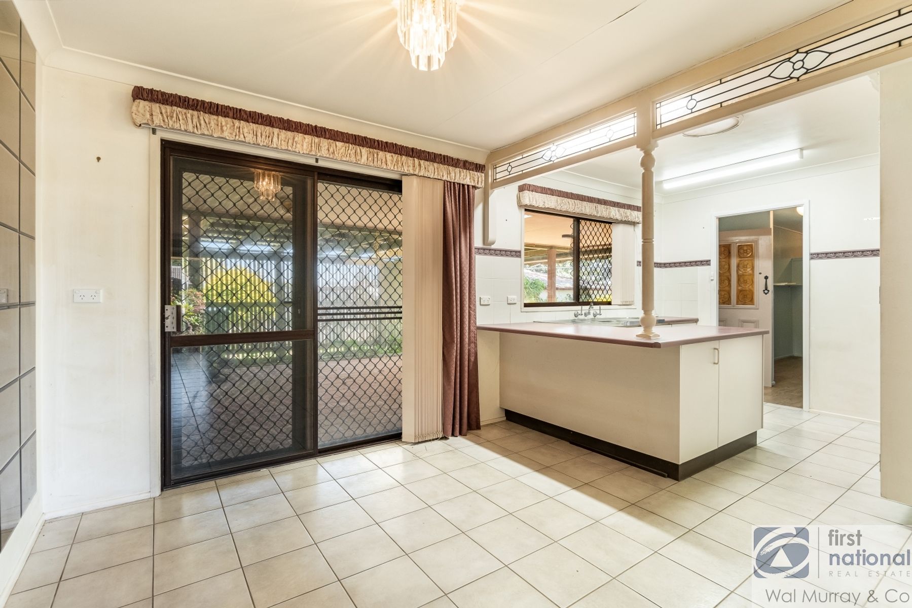 4 CANTERBURY CH, GOONELLABAH NSW 2480, 0 ਕਮਰੇ, 0 ਬਾਥਰੂਮ, House