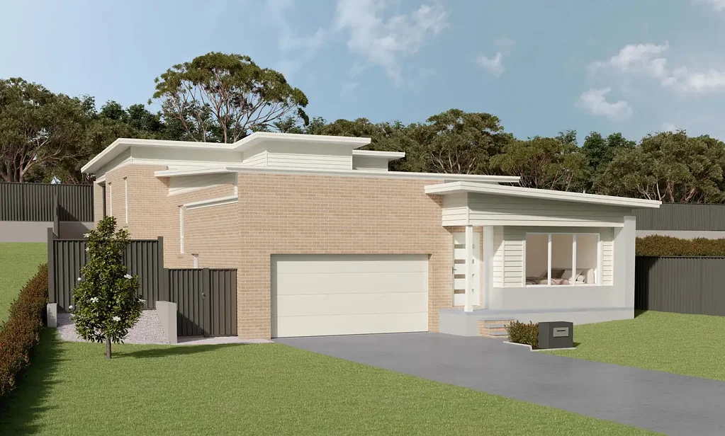 Albion Park 5Phòng ngủ 🏡 Effortless Family Living | Mount Terry Estate, Albion Park