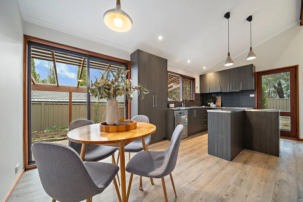 109 Dexter Street, Cook, ACT 2614