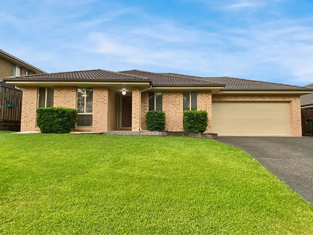 Register your attendance now to inspect!