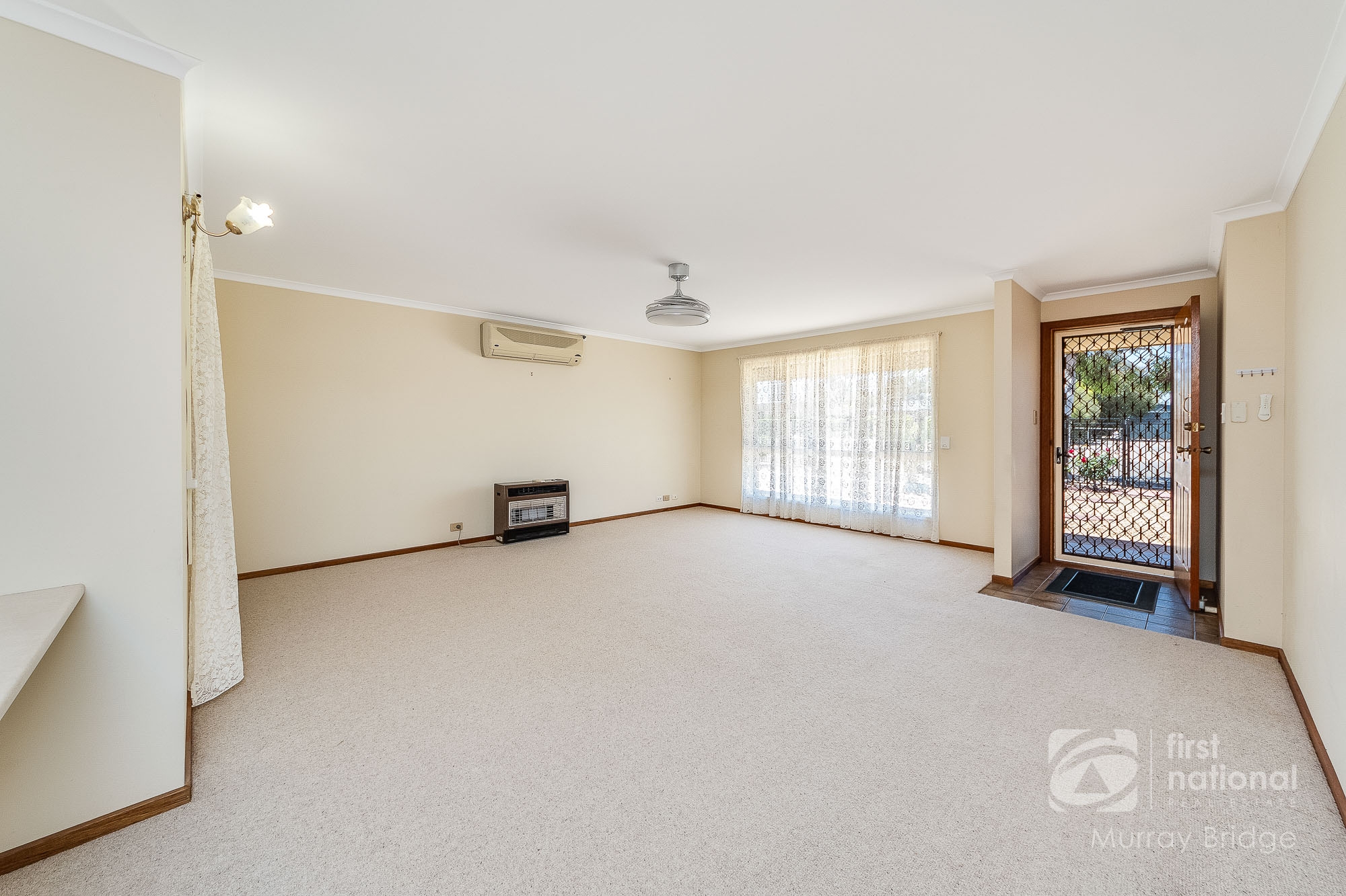 7 CROMWELL RD, MURRAY BRIDGE SA 5253, 0 ห้องนอน, 0 ห้องน้ำ, House