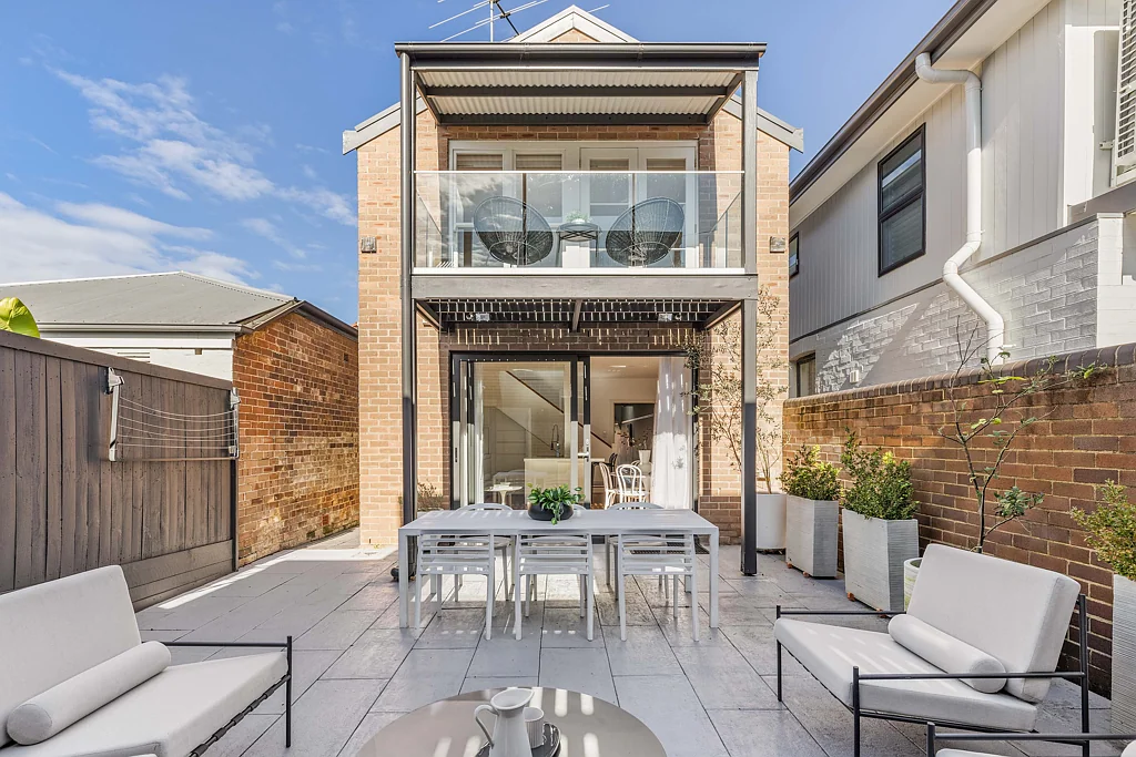 88 Albany Road, Stanmore, NSW 2048