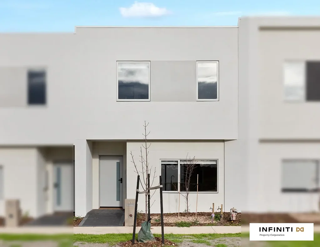 MODERN CHARM CONVIENTLY CLOSE TO EVERYTHING: YOUR DREAM HOME AWAITS!