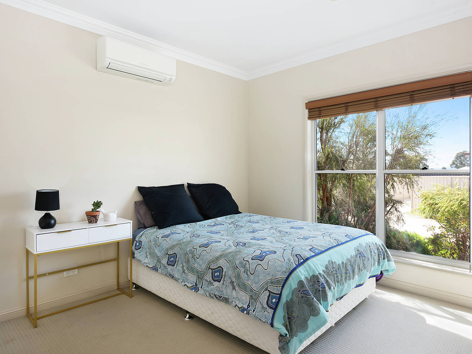 11A WINTER ST, MUDGEE NSW 2850, 0 Schlafzimmer, 0 Badezimmer, House