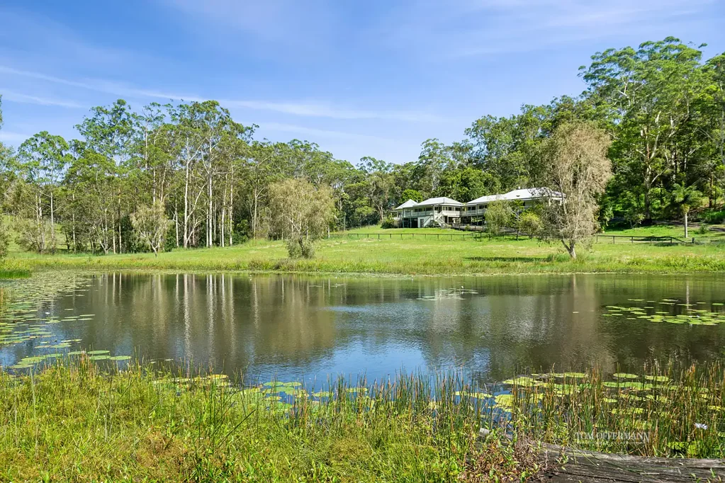 279 Seib Road, Eumundi, QLD 4562