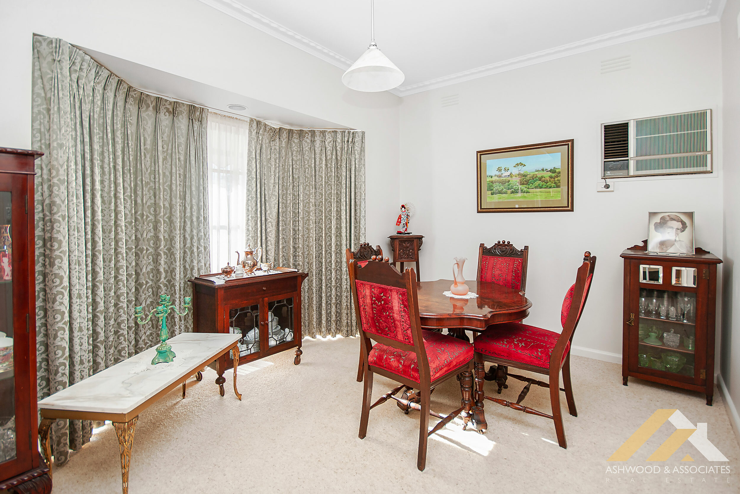 5 PINNOCK ST, BAIRNSDALE VIC 3875, 0 Schlafzimmer, 0 Badezimmer, House