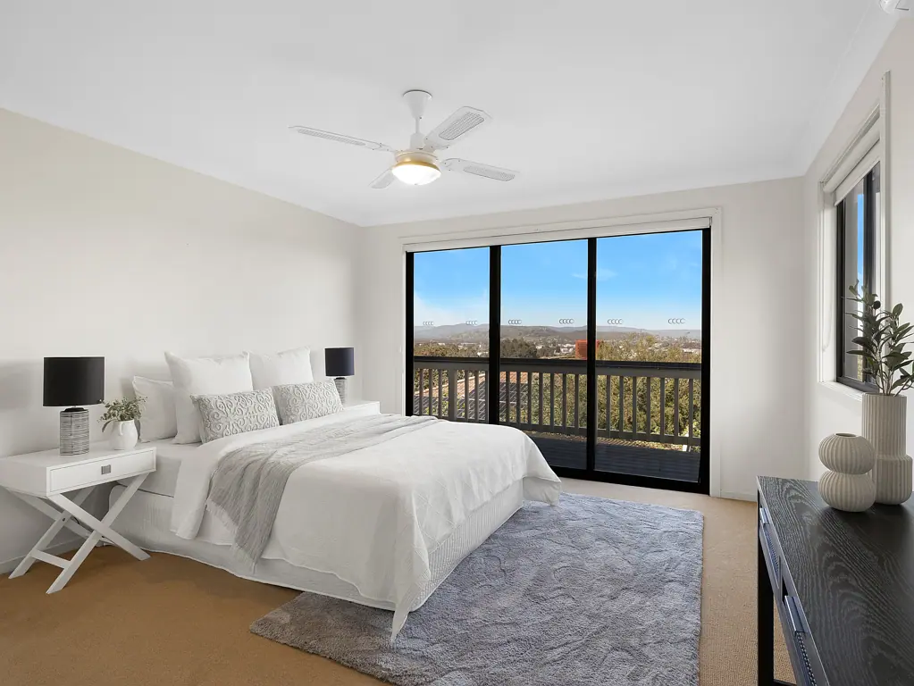 385 Paul Avenue, Lavington, NSW 2641