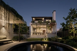 36 Lindon Street, Dutton Park