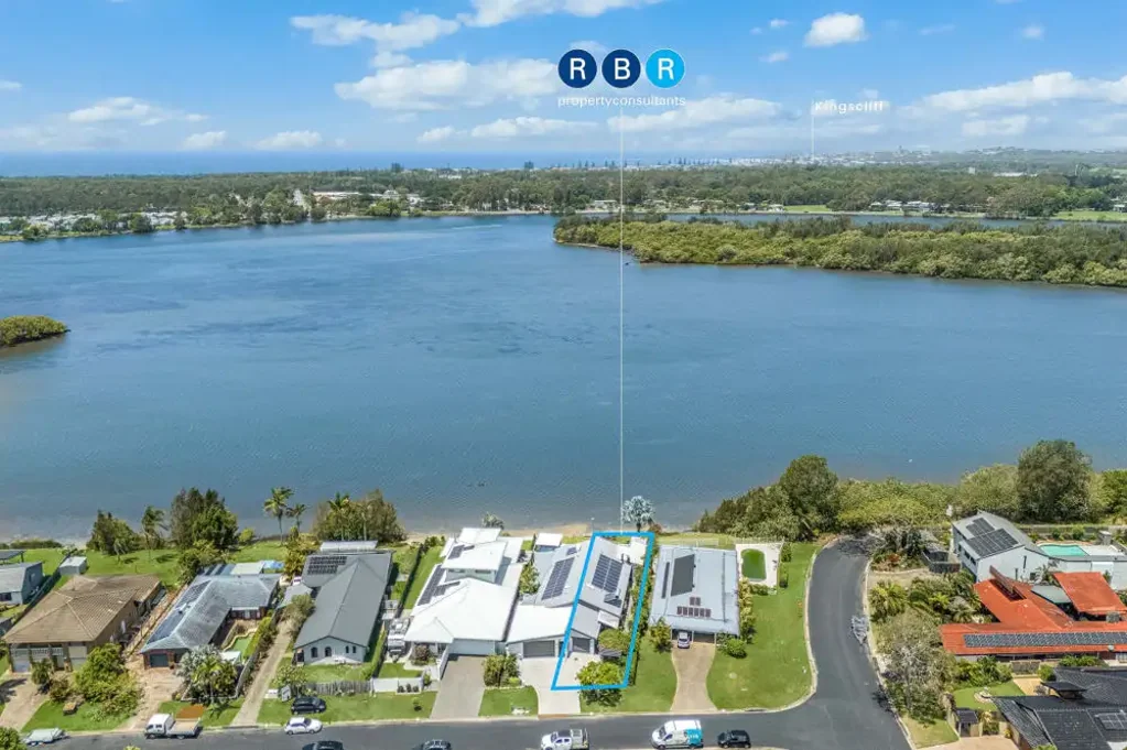 4b Seafarer Place, Banora Point, NSW 2486