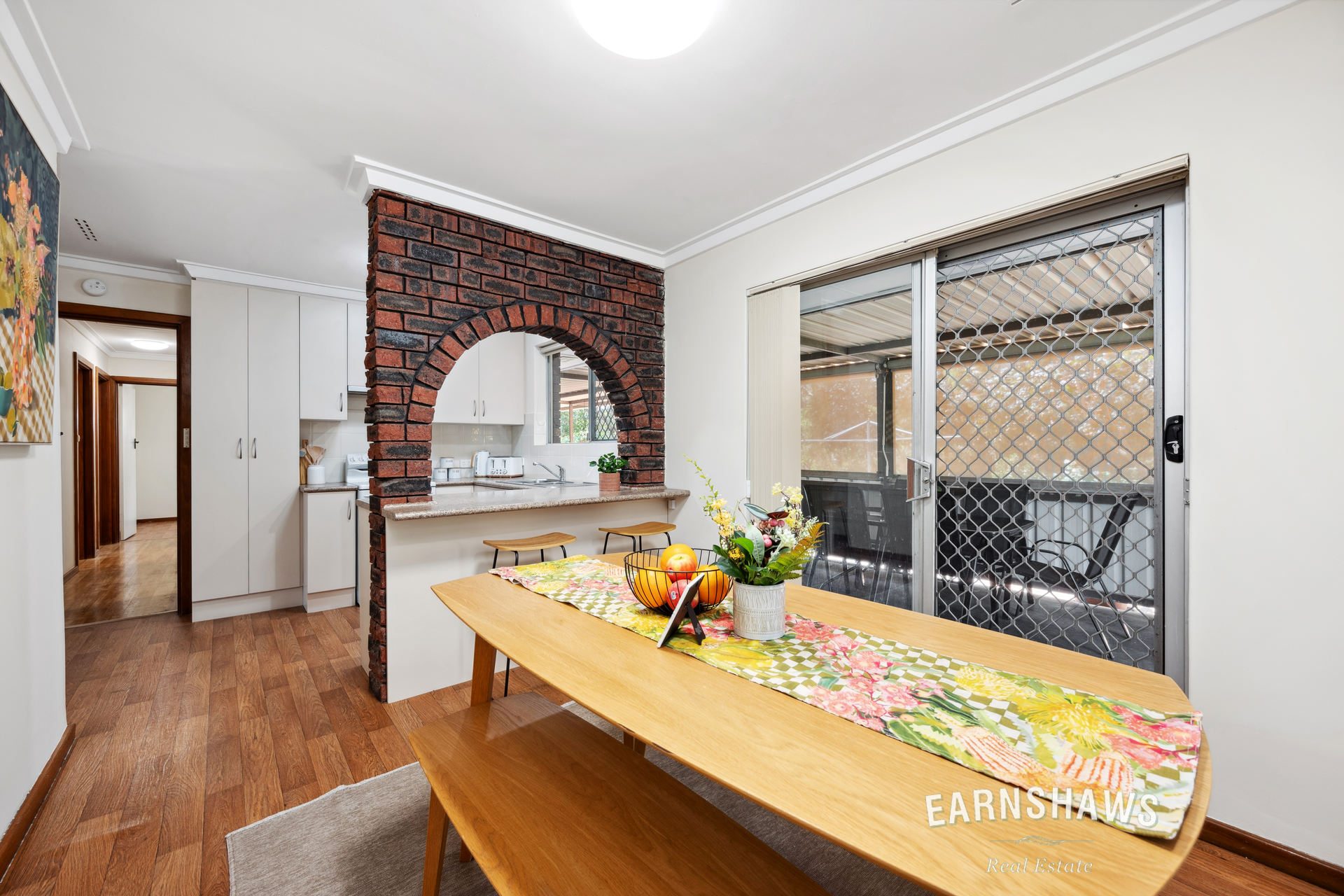 13 WOODBRIDGE DR, GREENMOUNT WA 6056, 0房, 0浴, House