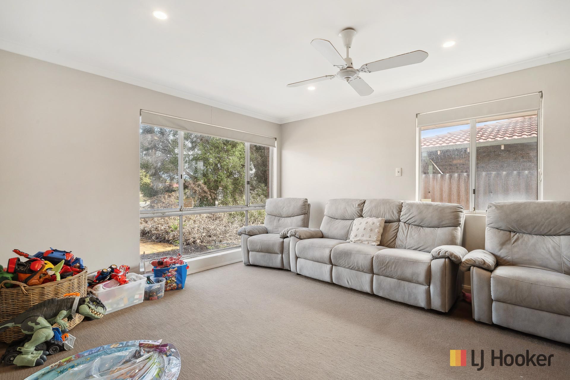 62 WILLERI DR, PARKWOOD WA 6147, 0 Schlafzimmer, 0 Badezimmer, House