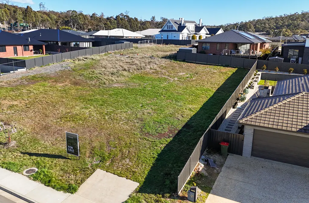24 Parkfield Drive, Youngtown, TAS 7249