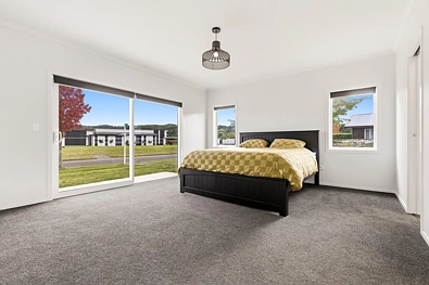 59 Montgomery Crescent, Kinloch, Taupo, Central North Island, 4 Bedrooms, 2 Bathrooms, House
