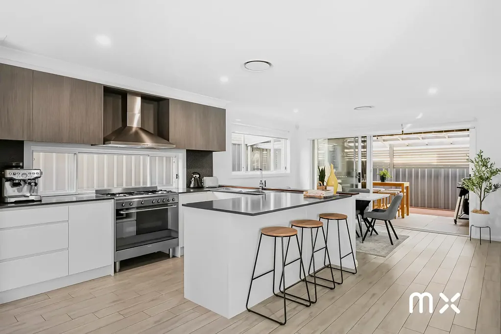 26A Carr Parade, Unanderra, NSW 2526