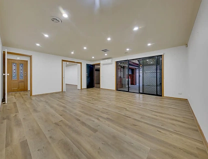 17 Treeside Drive, Tarneit, VIC 3029, 4 ਕਮਰੇ, 2 ਬਾਥਰੂਮ, House